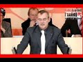 Ulrich Wilken (Linke): Rede zur Regierungserkl�rung (Teil 1)