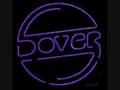 Letra de la cancion Recluser - Dover