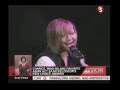 Charice wins Nickelodeon award by a landslide