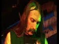 GUN BARREL - ON THE ROAD AGAIN