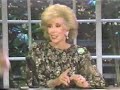 Michele Lee video 1