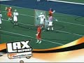 LAX SportsGist.com Report- The Best H.S. Lacrosse -Tri State Area
