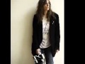 Patti Smith When Doves Cry