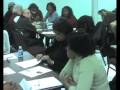 Philadelphia Healthcare Forum Slides