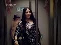Sony Vaio.flv