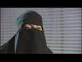 Bekhal Mahmoud - Honor Killing Sister