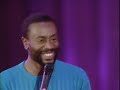 Spontanious inventions-Bobby McFerrin