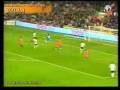 7 David 7 Villa - The spanish streetracer 7 David 7 Villa - The spanish streetracer