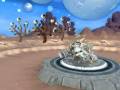 Spore Creature Creator Video