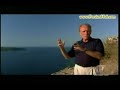 Darius suez Canal and bridges Darius suez Canal and bridges