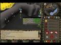 Exile-35-s-PKing-Vid