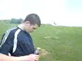 bbq up winter hill