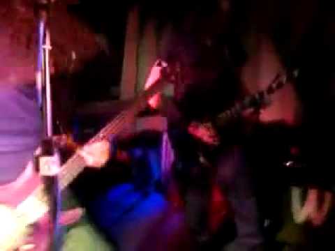 Video Pogrom