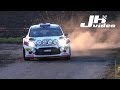 - www.rallyvanhaspengouw.be - www.rallyvanhaspengouw.be