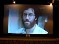Lecture vidéo sous HP Mininote 2133