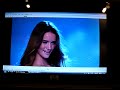 Lecture vidéo sous HP Mininote 2133