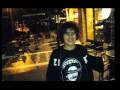 Chris Geo-Greek Revolution/ Riots December 2008- Alexandros Grigoropoulos