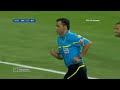Pepe vs Alves