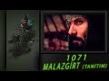 Serdar Kılıç "Malazgirt 1071" Belgeseli tanıtım Serdar Kılıç "Malazgirt 1071" Belgeseli tanıtım