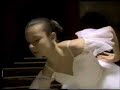 Lareine PV : Fuyu Tokyo