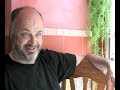 Luis Montero | TBWA Interactive
