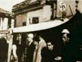 Michael Savage: Historical Facts And Truth About Serbian People/ Kosovo
