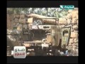 صدى الأسبوع 19-4-2013م