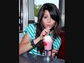tell me something i dont know by selena gomaz tell me something i dont know by selena gomaz