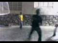 videos de Super jogada.3gp