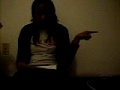 ASL Vocab Study Guide Ch1.1