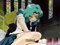 Sailor Uranus Neptune and Pluto Sailor Uranus Neptune and Pluto