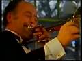 Camp Meeting Blues - Peruna Jazzmen 1988