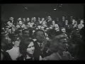 Erroll Garner-The Lady is a Tramp
