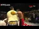 Phil-Baroni-vs-Scott