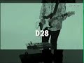 Roland VG-99 Promo Movie (1/3)