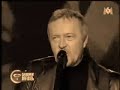 te amo & t� (toi) - umberto tozzi & cerena rosso & sof�a for ?carglit�?