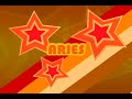 Aries Horoscope October 31, 2008 Aries Horoscope October 31, 2008