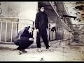 Acqua Toffana - Entre Dioses (La Mixtape)
