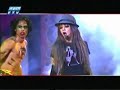 : Bhoot (Album: Cholonar Daba 2007)