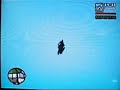 Gta san andreas con action replay max Gta san andreas con action replay max