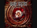 The Clouding - Iced Earth