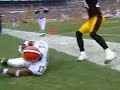 Braylon Edwards - It\