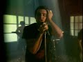 Hedley - On My Own music video Hedley - On My Own music video