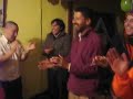cumplea�os asram maharaj