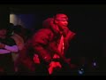 SANTANA-DIPSET=PERFORMING LIVE-IN CANADA PT 1