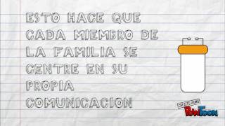 #VIDEO: La fata de comunicación con las nuevas tecnologías