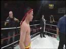 jeff llanes vs kevin lay rematch part 1 of 2 
