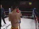 jeff llanes vs kevin lay rematch part 1 of 2 