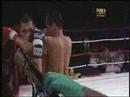 jeff llanes vs kevin lay rematch part 1 of 2 