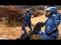 Thumbnail #1